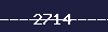 capchat